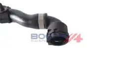Шланг радиатора B4228508 BOGAP