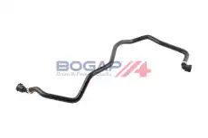 Шланг радиатора B4228510 BOGAP