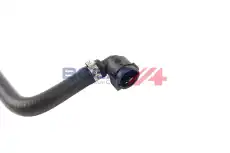 Шланг радиатора B4228510 BOGAP