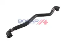Шланг радиатора B4228511 BOGAP
