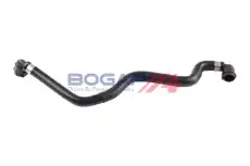 Шланг радиатора B4228517 BOGAP