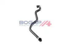 Шланг радиатора B4228517 BOGAP
