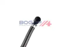 Шланг радиатора B4228517 BOGAP
