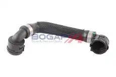 Шланг радиатора B4228522 BOGAP