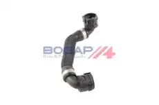 Шланг радиатора B4228522 BOGAP