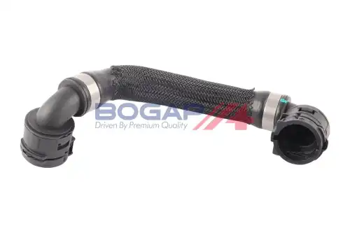 Шланг радиатора B4228522 BOGAP