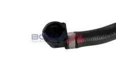 Шланг радиатора B4228527 BOGAP