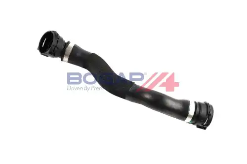 Шланг радиатора B4228529 BOGAP