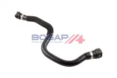 Шланг радиатора B4228534 BOGAP