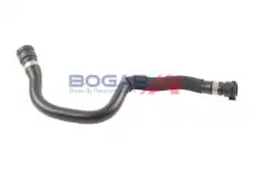 Шланг радиатора B4228534 BOGAP