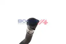 Шланг радиатора B4228534 BOGAP