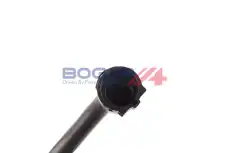 Шланг радиатора B4228534 BOGAP