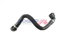 Шланг радиатора B4228536 BOGAP