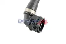 Шланг радиатора B4228536 BOGAP