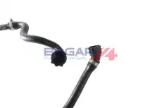 Шланг радиатора B4228539 BOGAP