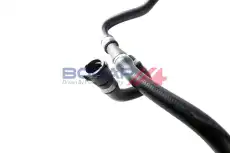 Шланг радиатора B4228539 BOGAP