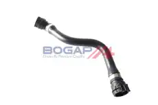 Шланг радиатора B4228545 BOGAP