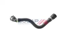Шланг радиатора B4228545 BOGAP
