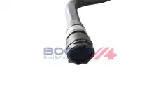 Шланг радиатора B4228545 BOGAP