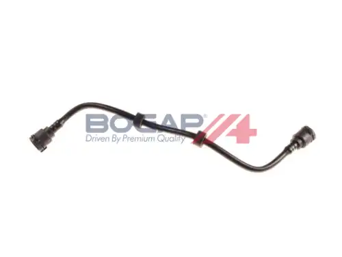 B4228547 Автозапчасть BOGAP