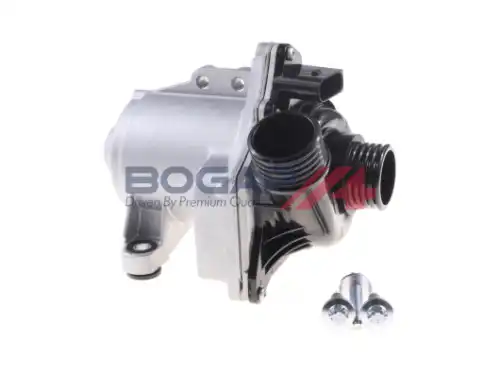 Насос системы охлаждения (помпа) BOGAP B4232105