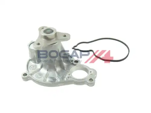 Насос системы охлаждения (помпа) BOGAP B4234141