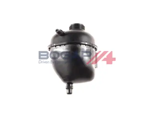 Расширительный бачок BOGAP B4240127