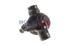 Термостат системы охлаждения BOGAP B4247109
