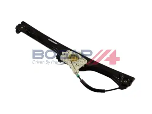 Стеклоподъемник B5341142 BOGAP