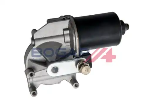 Двигатель стеклоочистителя B5511106 BOGAP
