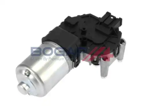 Двигатель стеклоочистителя B5511108 BOGAP