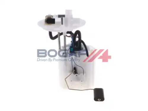 Элемент системы питания C1622109 BOGAP