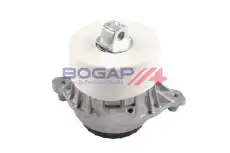 Подвеска, двигатель C1911145 BOGAP