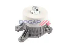 Подвеска, двигатель C1911145 BOGAP
