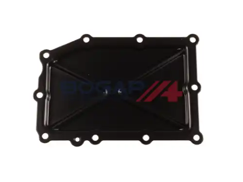 Поддон картера КПП BOGAP C2125102