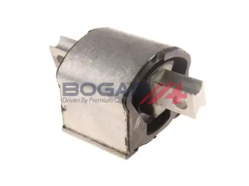 Подушка крепления КПП BOGAP C2144108