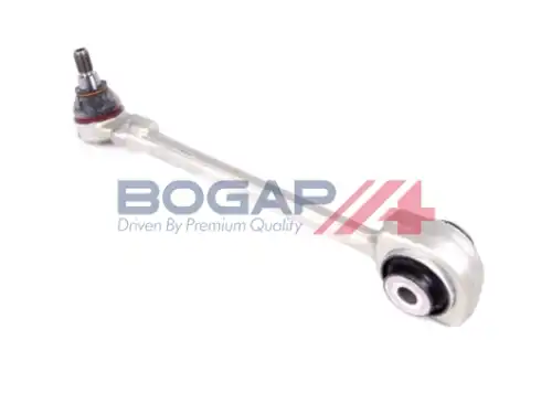 Рычаг подвески BOGAP C3327179
