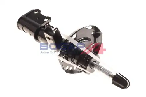 Амортизатор C3410106 BOGAP