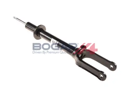 Амортизатор C3410114 BOGAP