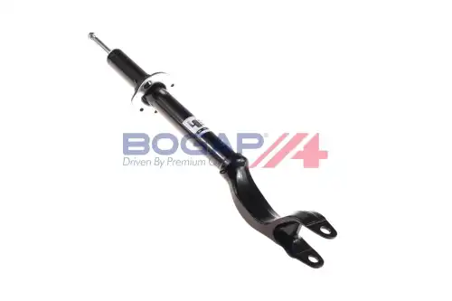 Амортизатор C3410122 BOGAP