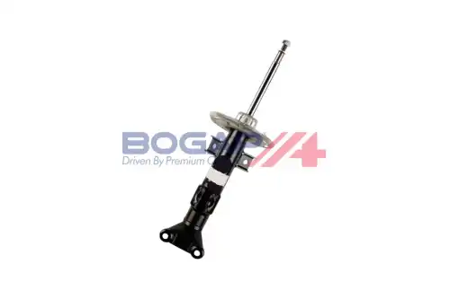 Амортизатор C3410128 BOGAP