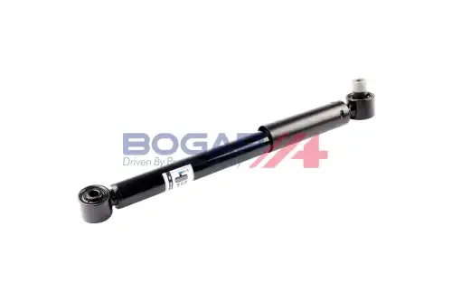 (Premium) Амортизатор C3411127 BOGAP