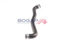 Шланг радиатора C4228104 BOGAP