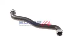 Шланг радиатора C4228104 BOGAP