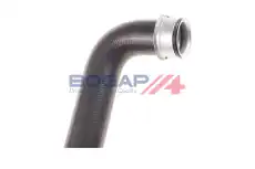 Шланг радиатора C4228104 BOGAP