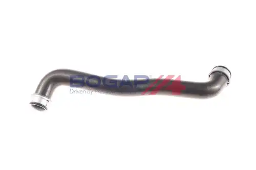 Шланг радиатора C4228104 BOGAP