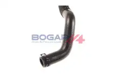 (Premium) Шланг радиатора C4228107 BOGAP