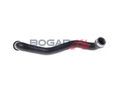 Шланг радиатора C4228126 BOGAP