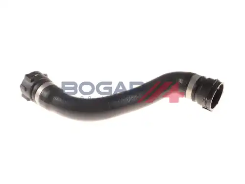 Шланг радиатора C4228133 BOGAP