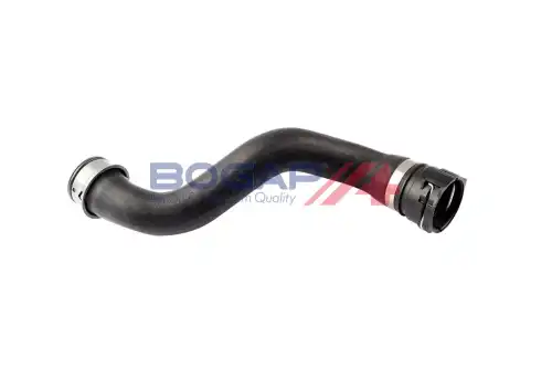 Шланг радиатора C4228178 BOGAP